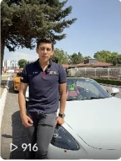 Video 1